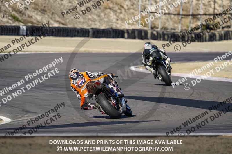 Laguna Seca;event digital images;motorbikes;no limits;peter wileman photography;trackday;trackday digital images